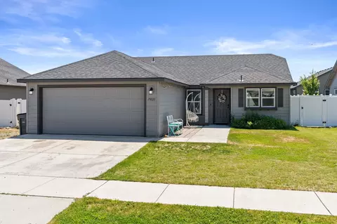 19020 Euclid Ave, Spokane Valley, WA 99027
