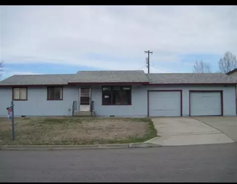 12022 E Railroad Cr Cir, Spokane Valley, WA 99206