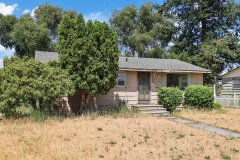 1647 E Decatur Ave, Spokane, WA 99208