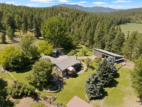 996 Basin Rd # A, Colville, WA 99114