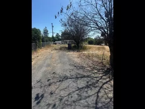 Nka N Stanley St, Medical Lake, WA 99022