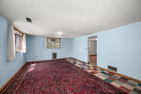 11322 E 18th Ave, Spokane, WA 99206 photo 25