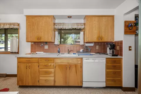 11322 E 18th Ave, Spokane, WA 99206 photo 13