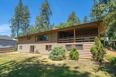 11322 E 18th Ave, Spokane, WA 99206 photo 37