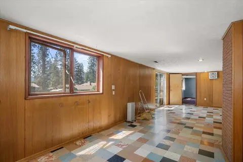 11322 E 18th Ave, Spokane, WA 99206 photo 21
