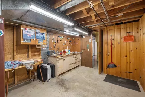 11322 E 18th Ave, Spokane, WA 99206 photo 29