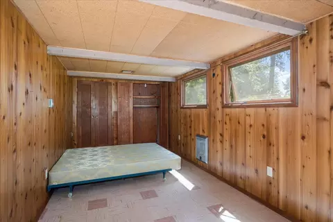 11322 E 18th Ave, Spokane, WA 99206 photo 22