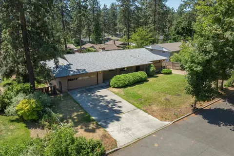 11322 E 18th Ave, Spokane, WA 99206 photo 43
