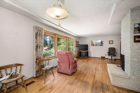 11322 E 18th Ave, Spokane, WA 99206 photo 8