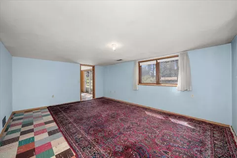 11322 E 18th Ave, Spokane, WA 99206 photo 24