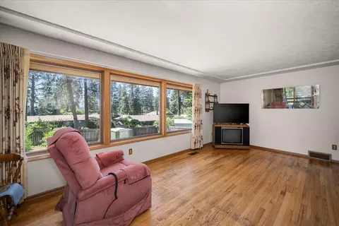 11322 E 18th Ave, Spokane, WA 99206 photo 9
