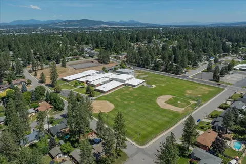 11322 E 18th Ave, Spokane, WA 99206 photo 50