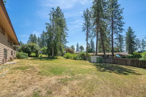 11322 E 18th Ave, Spokane, WA 99206 photo 39