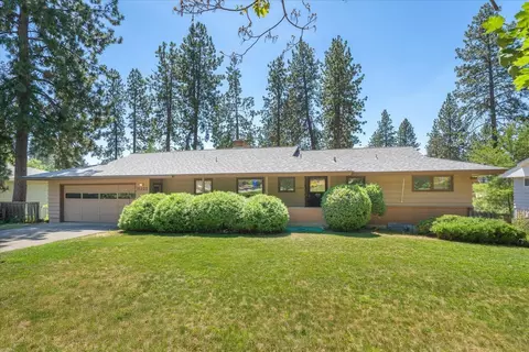 11322 E 18th Ave, Spokane, WA 99206 photo 4