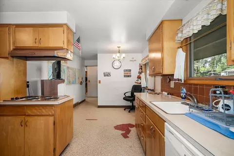 11322 E 18th Ave, Spokane, WA 99206 photo 15
