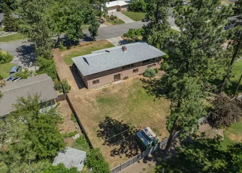 11322 E 18th Ave, Spokane, WA 99206 photo 47