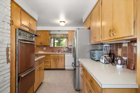 11322 E 18th Ave, Spokane, WA 99206 photo 14