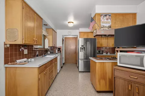 11322 E 18th Ave, Spokane, WA 99206 photo 11
