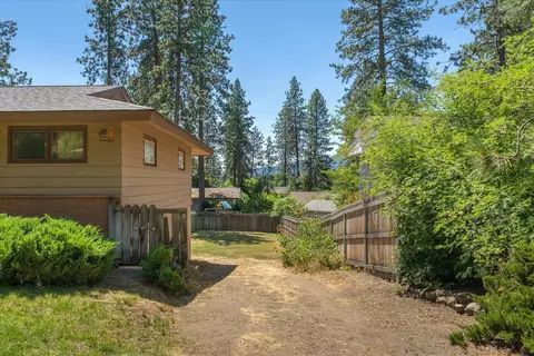 11322 E 18th Ave, Spokane, WA 99206 photo 42