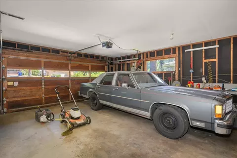 11322 E 18th Ave, Spokane, WA 99206 photo 30