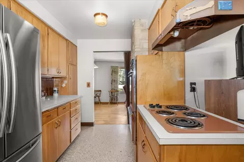 11322 E 18th Ave, Spokane, WA 99206 photo 12