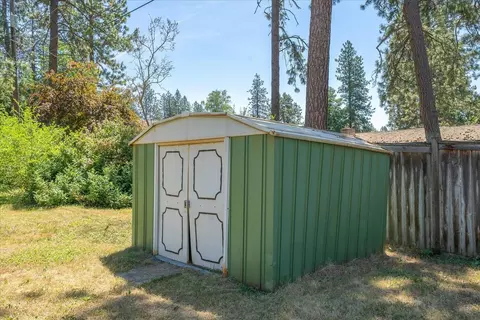 11322 E 18th Ave, Spokane, WA 99206 photo 41