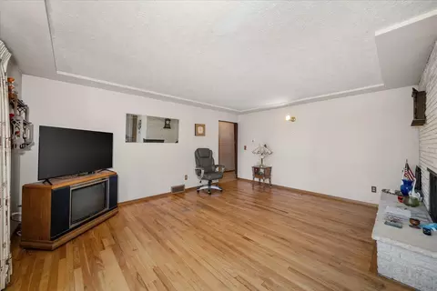 11322 E 18th Ave, Spokane, WA 99206 photo 7