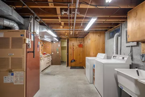 11322 E 18th Ave, Spokane, WA 99206 photo 28