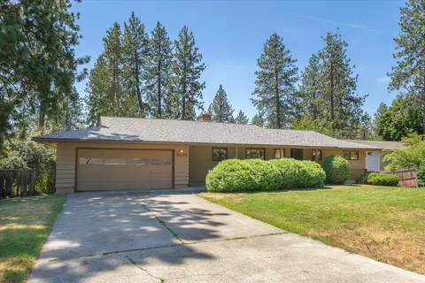 11322 E 18th Ave, Spokane, WA 99206 photo 2