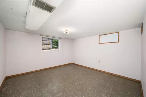 11322 E 18th Ave, Spokane, WA 99206 photo 23