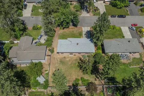 11322 E 18th Ave, Spokane, WA 99206 photo 45