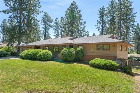 11322 E 18th Ave, Spokane, WA 99206 photo 33