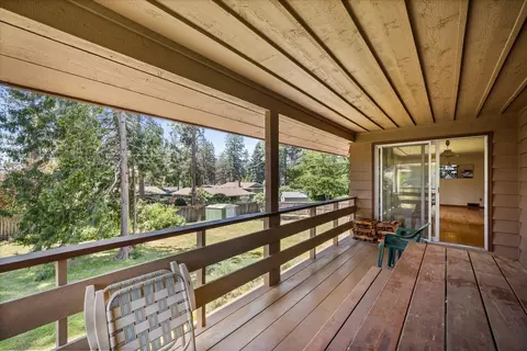 11322 E 18th Ave, Spokane, WA 99206 photo 32