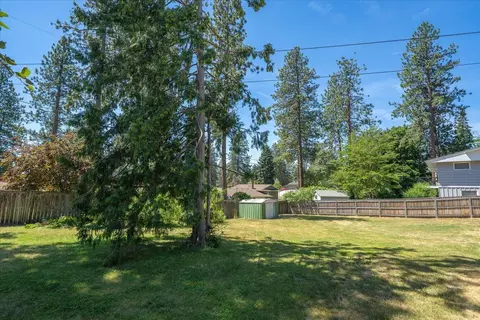 11322 E 18th Ave, Spokane, WA 99206 photo 35
