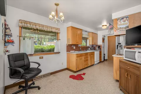 11322 E 18th Ave, Spokane, WA 99206 photo 10