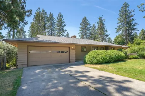 11322 E 18th Ave, Spokane, WA 99206 photo 3