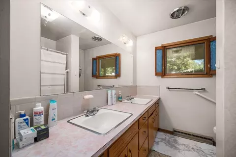11322 E 18th Ave, Spokane, WA 99206 photo 18