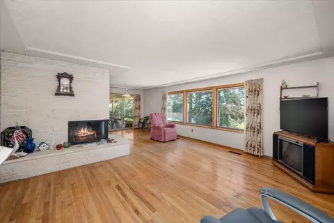 11322 E 18th Ave, Spokane, WA 99206 photo 5