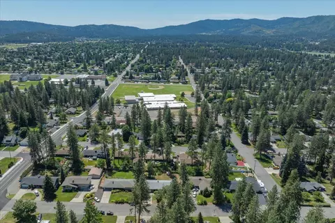 11322 E 18th Ave, Spokane, WA 99206 photo 49