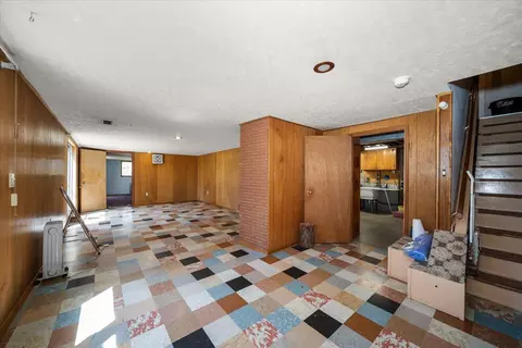 11322 E 18th Ave, Spokane, WA 99206 photo 20