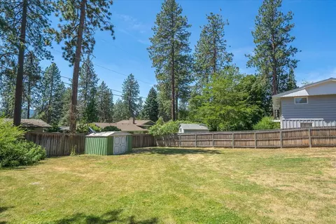 11322 E 18th Ave, Spokane, WA 99206 photo 38