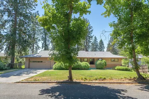 11322 E 18th Ave, Spokane, WA 99206