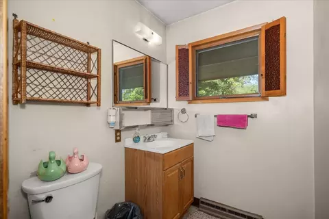 11322 E 18th Ave, Spokane, WA 99206 photo 16