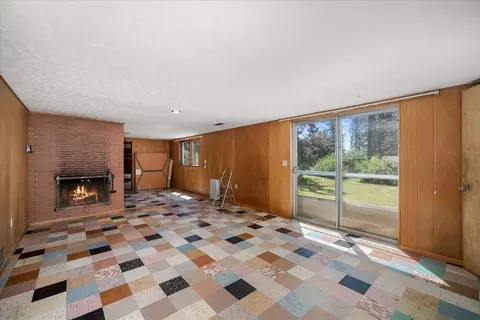 11322 E 18th Ave, Spokane, WA 99206 photo 26