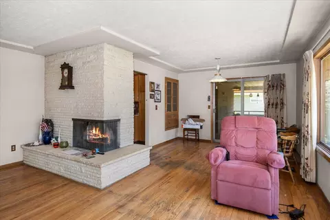11322 E 18th Ave, Spokane, WA 99206 photo 6