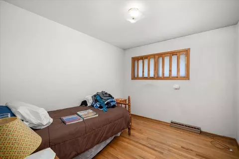 11322 E 18th Ave, Spokane, WA 99206 photo 19