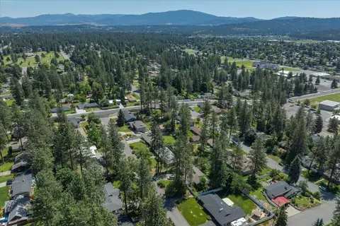 11322 E 18th Ave, Spokane, WA 99206 photo 48