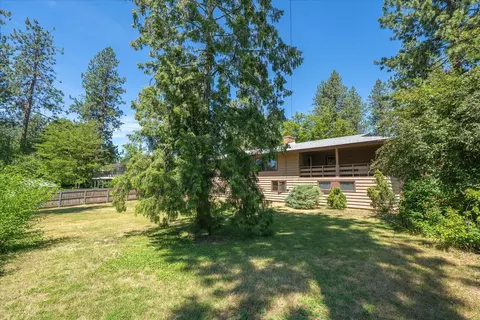 11322 E 18th Ave, Spokane, WA 99206 photo 36