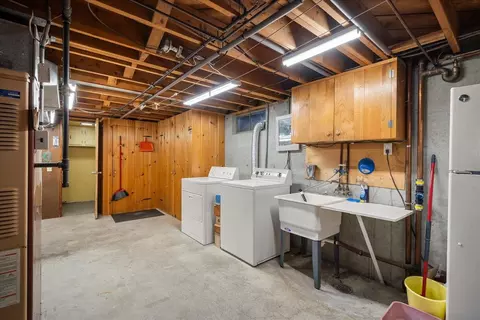 11322 E 18th Ave, Spokane, WA 99206 photo 27