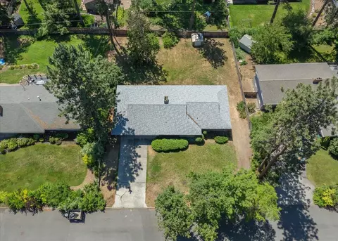 11322 E 18th Ave, Spokane, WA 99206 photo 44